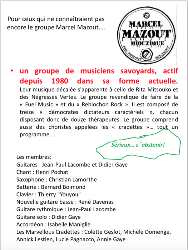 03 musiciens groupe mazout 10 avr 15