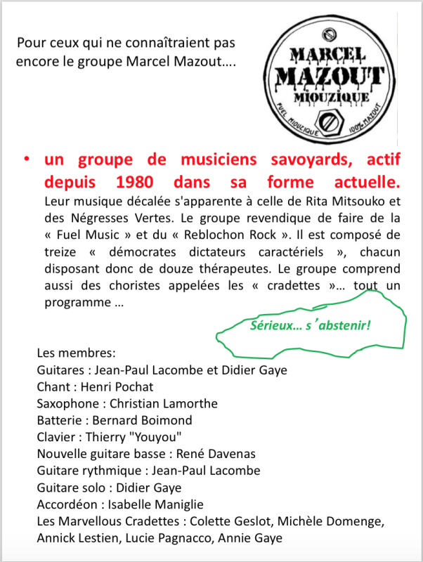 03 musiciens groupe mazout 10 avr 15