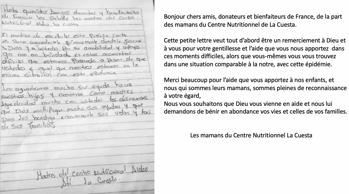 Capture d ecran 2020 04 30 a 17 24 32